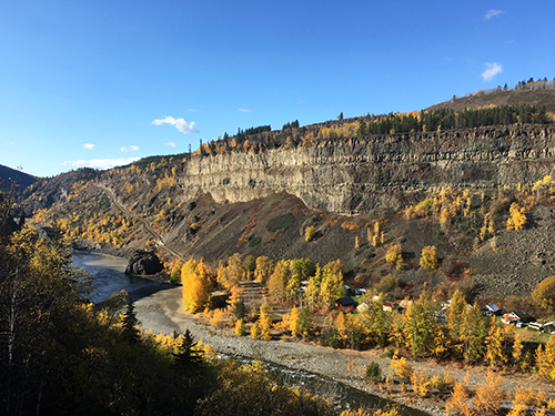 tahltan-nation